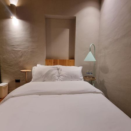 Casa Origenes Hotel San Miguel de Allende Kültér fotó