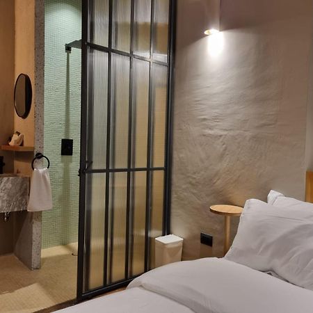 Casa Origenes Hotel San Miguel de Allende Kültér fotó