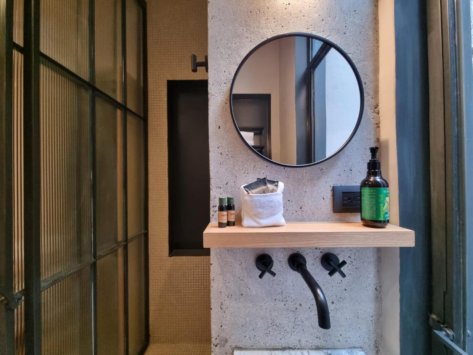 Casa Origenes Hotel San Miguel de Allende Kültér fotó