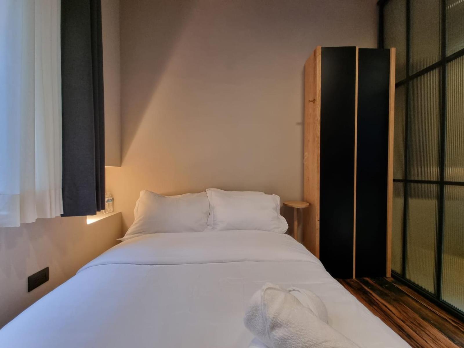 Casa Origenes Hotel San Miguel de Allende Kültér fotó