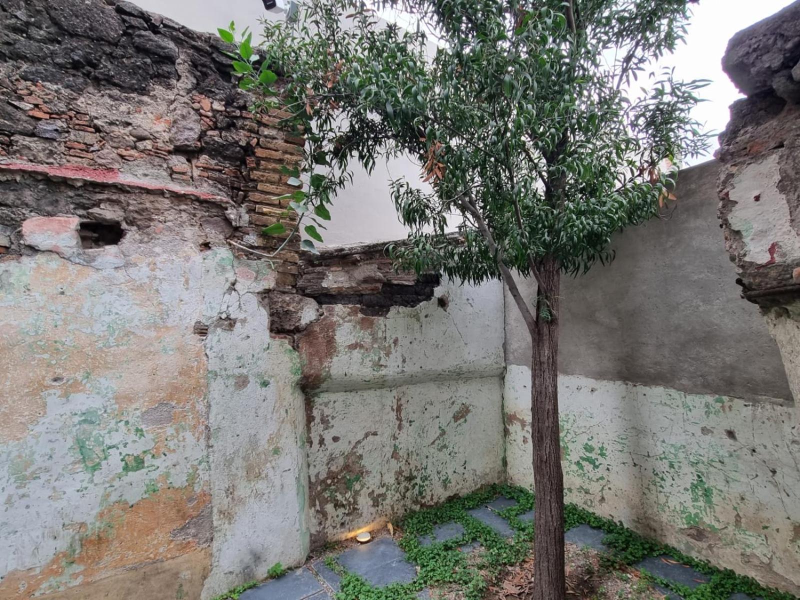 Casa Origenes Hotel San Miguel de Allende Kültér fotó